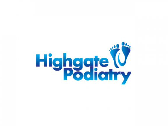 Highgate Podiatry