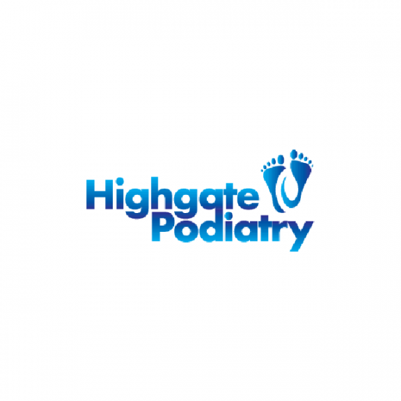 Highgate Podiatry