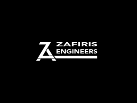 zafiris and associates