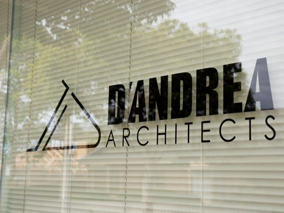 D'Andrea Architects