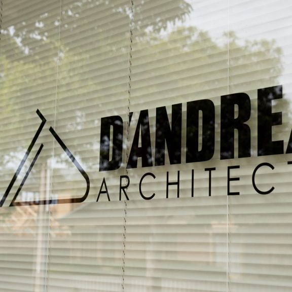 D'Andrea Architects