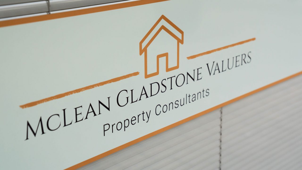 McLean Gladstone Valuers