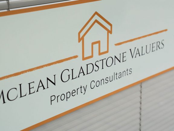 McLean Gladstone Valuers