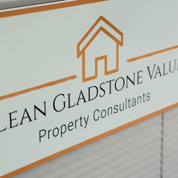 McLean Gladstone Valuers