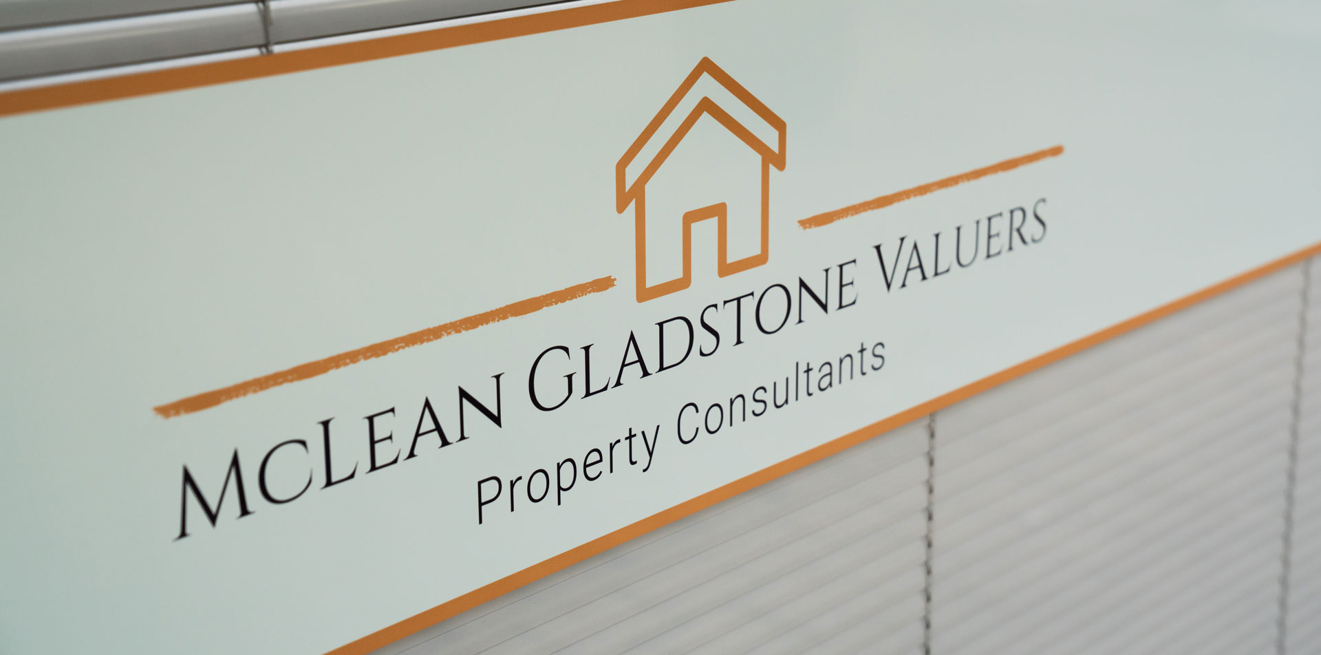 McLean Gladstone Valuers