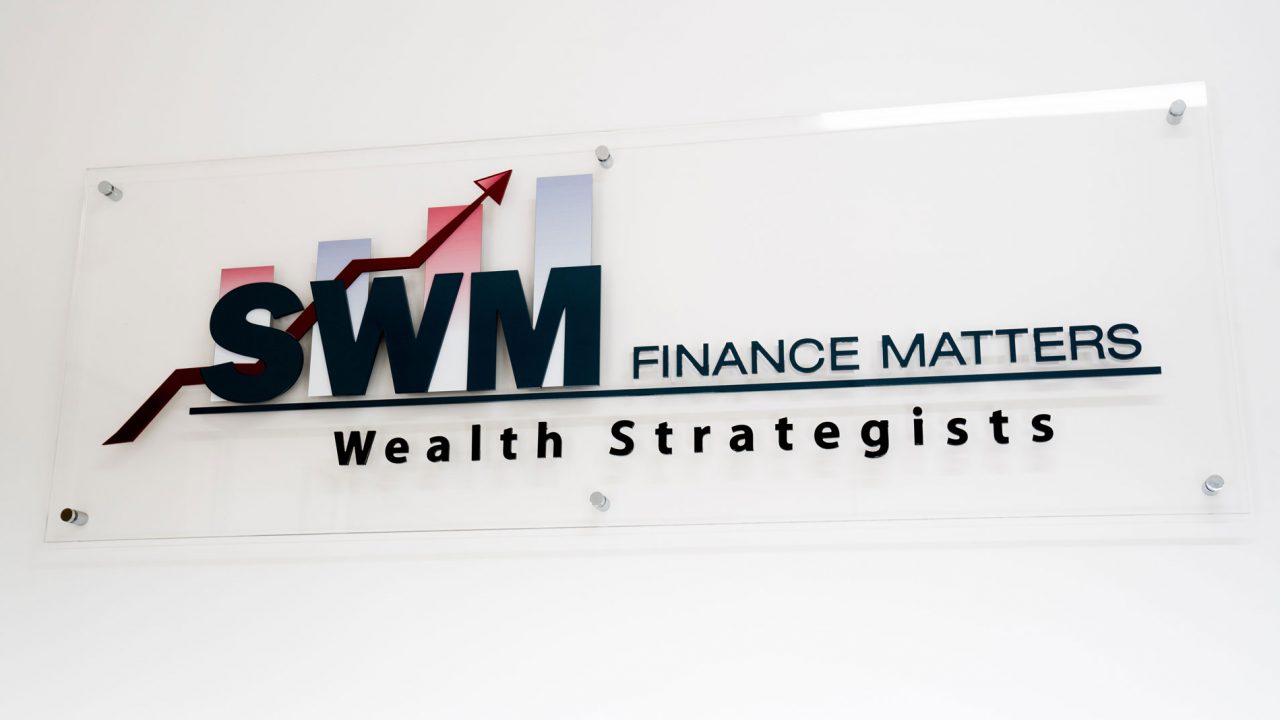 SWM Finance