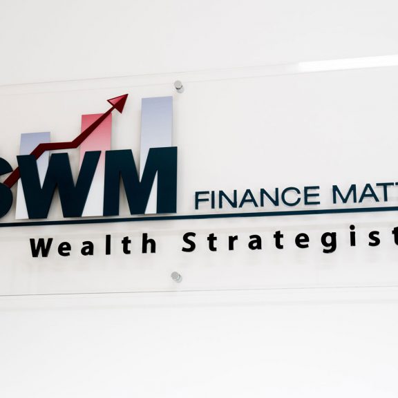 SWM Finance