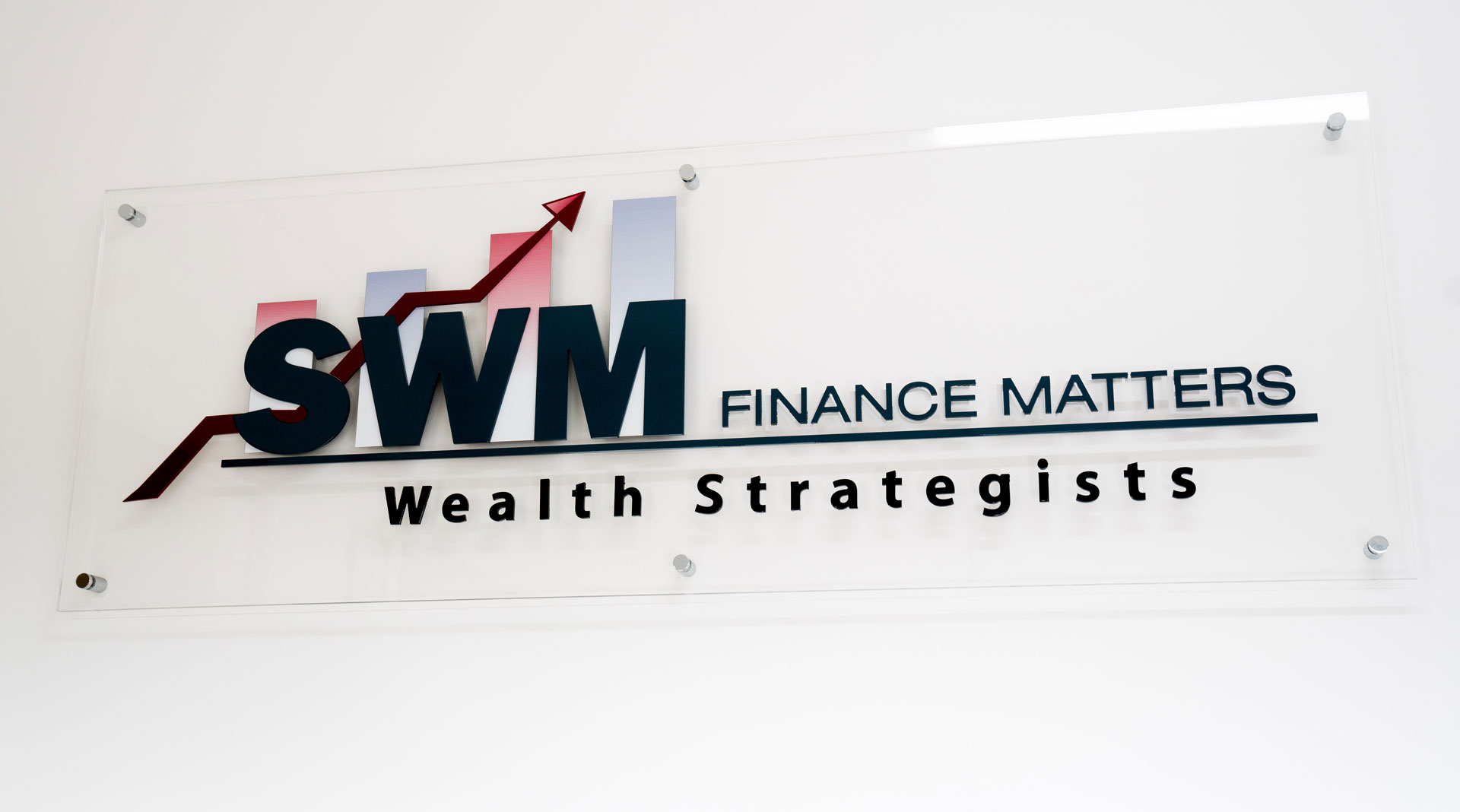 SWM Finance
